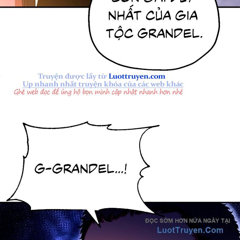 Trang 84