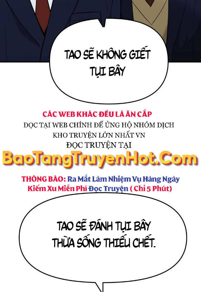 Chương 25 - trang 27