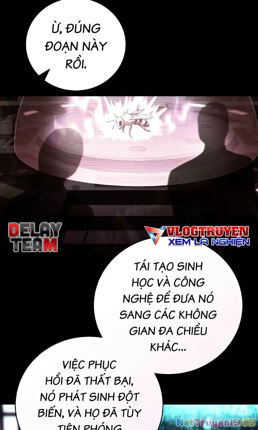Trang 94