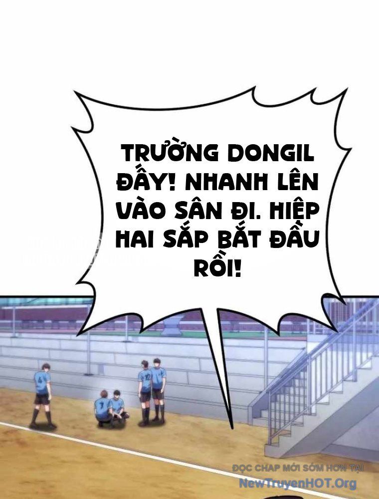 Trang 270