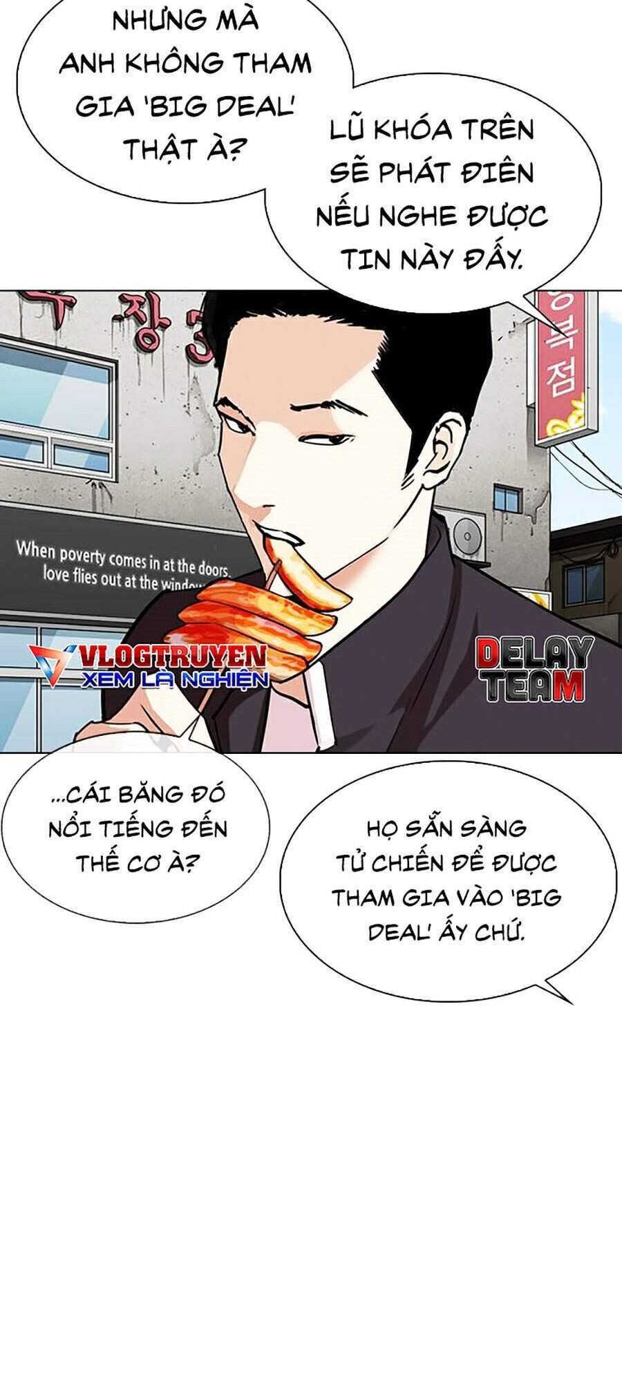 Chương 303 - trang 51
