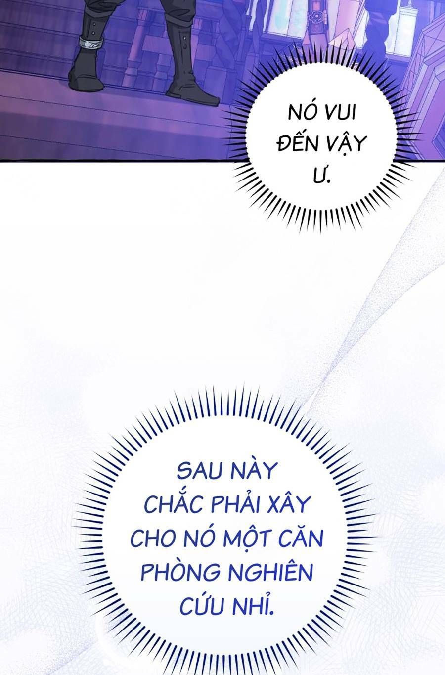 Chương 101 - trang 15