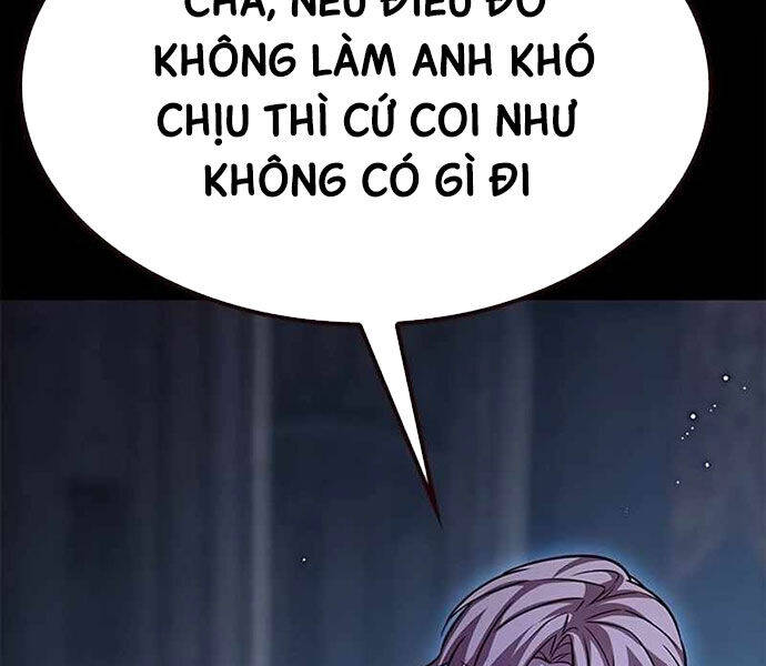Chương 326 - trang 231