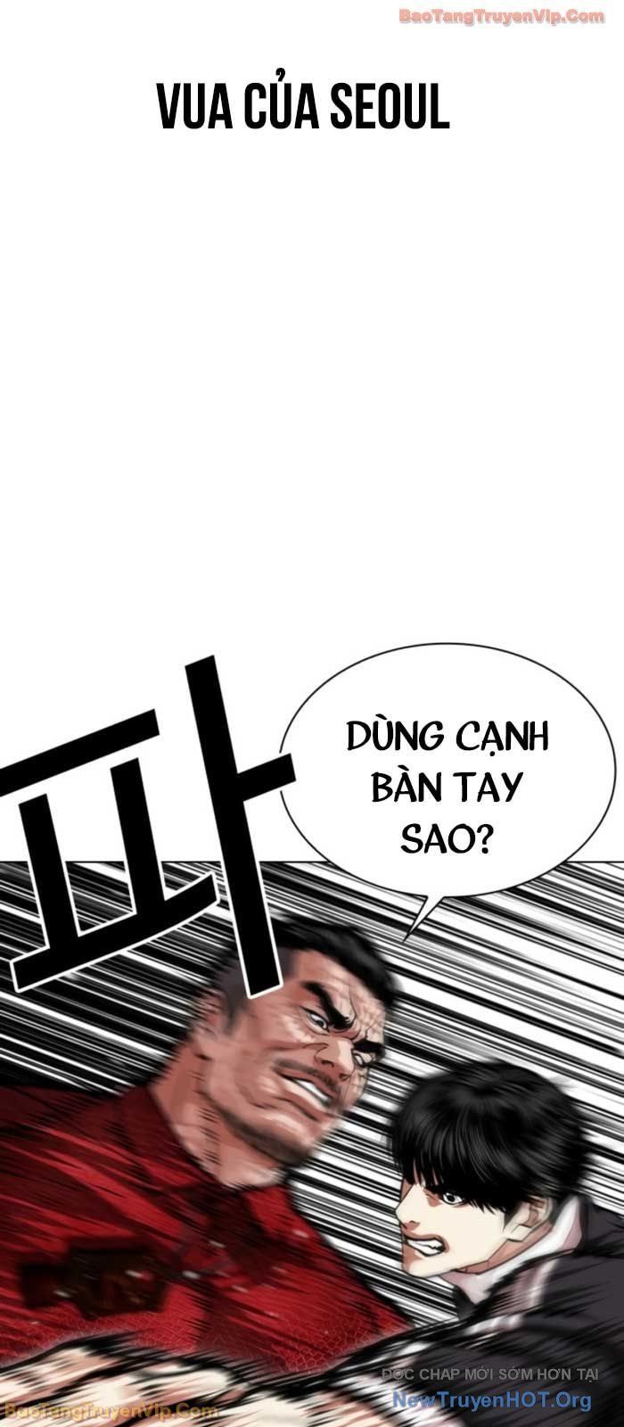 Chương 576 - trang 10