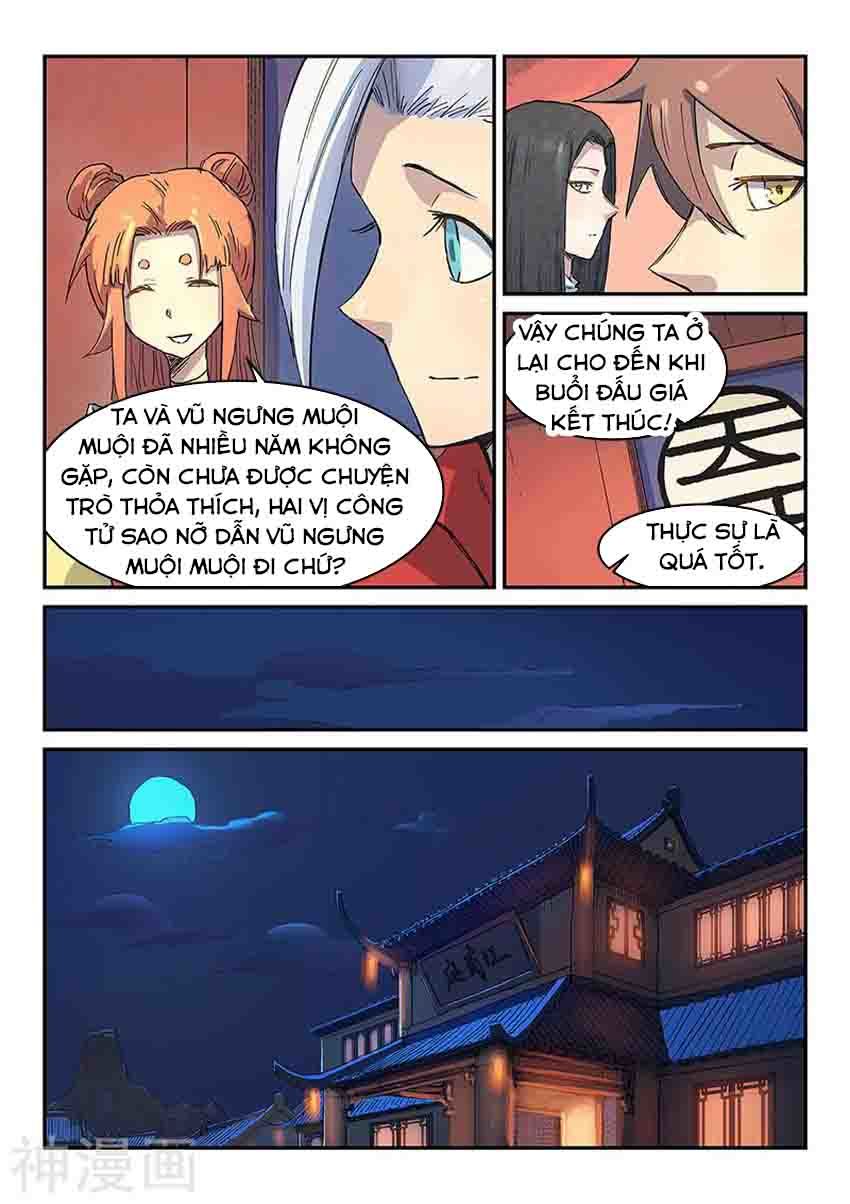 Trang 9