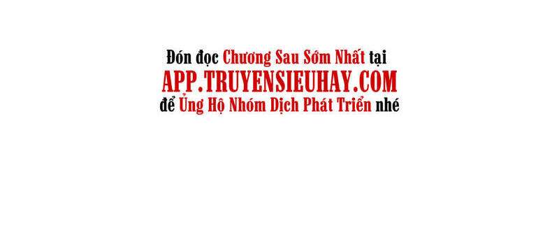 Chương 495 - trang 35