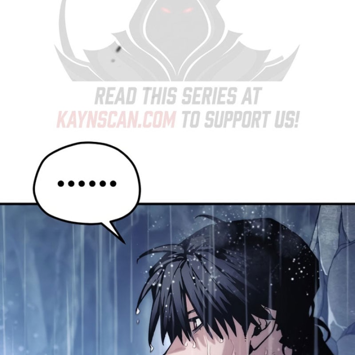 Trang 117