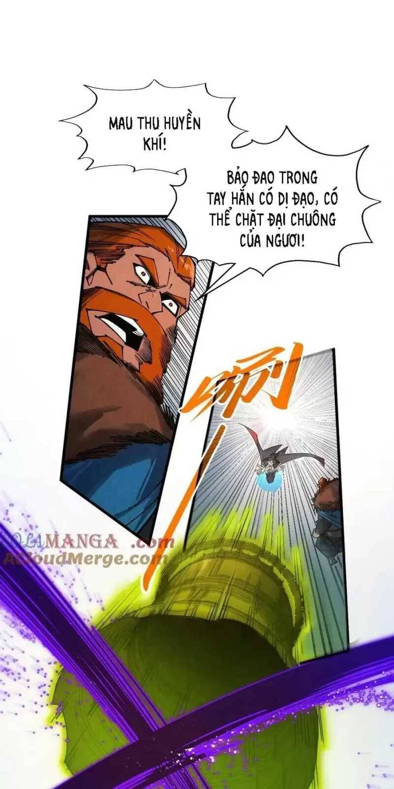 Chương 317 - trang 34