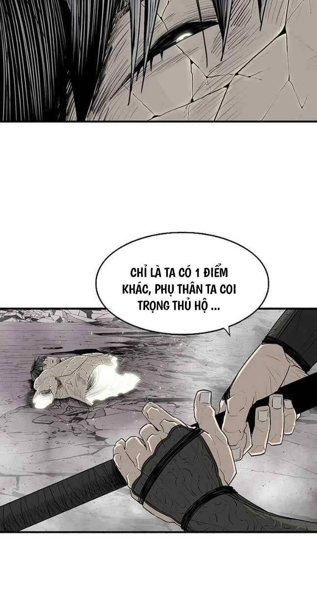 Chương 181 - trang 40