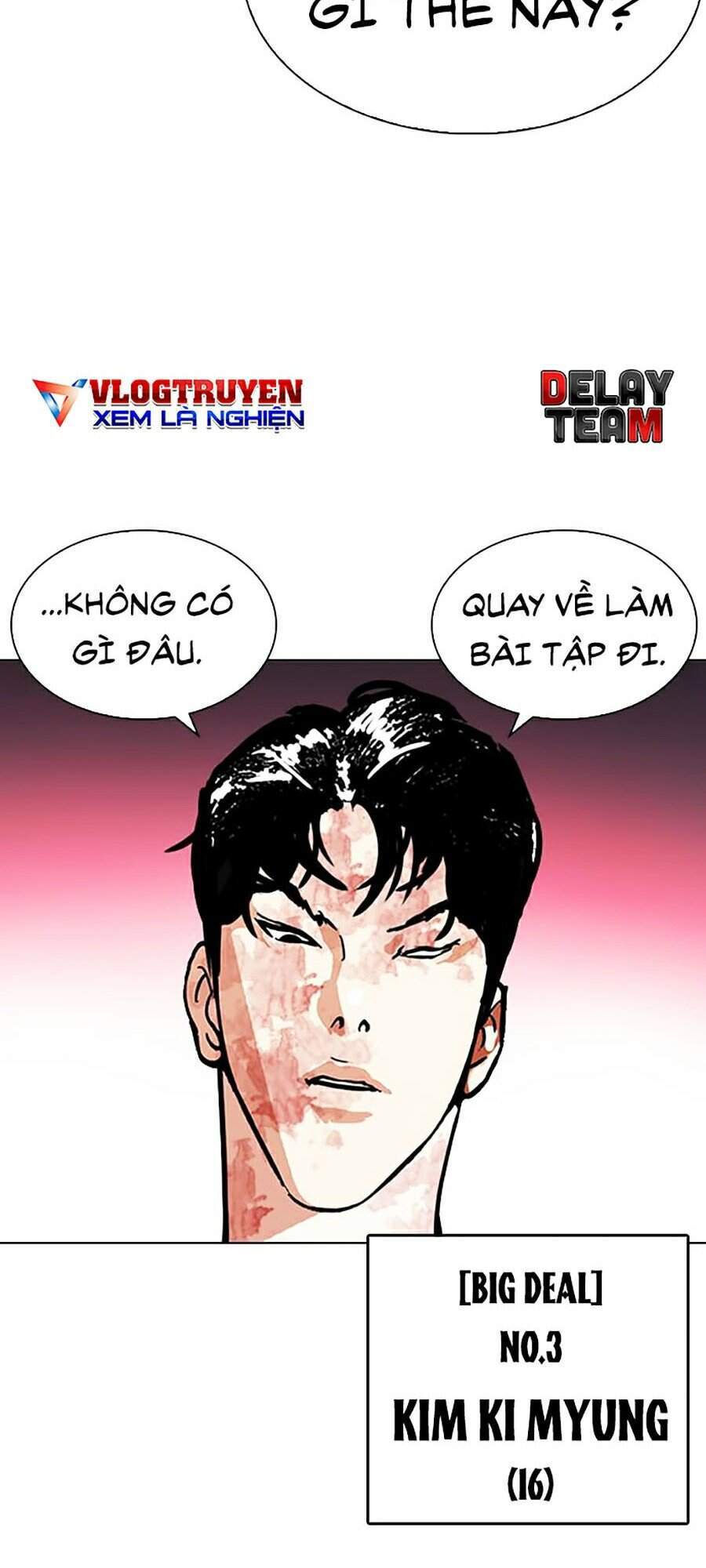 Trang 163