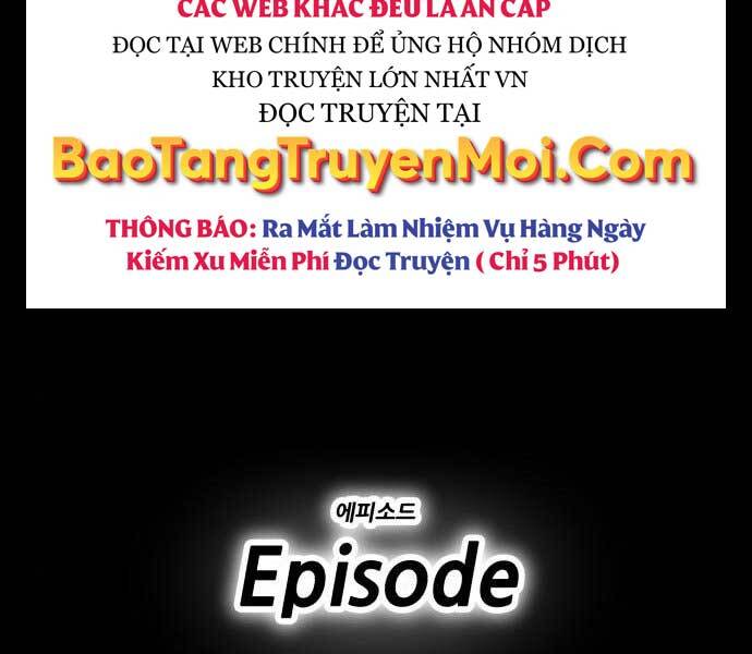 Chương 17 - trang 29