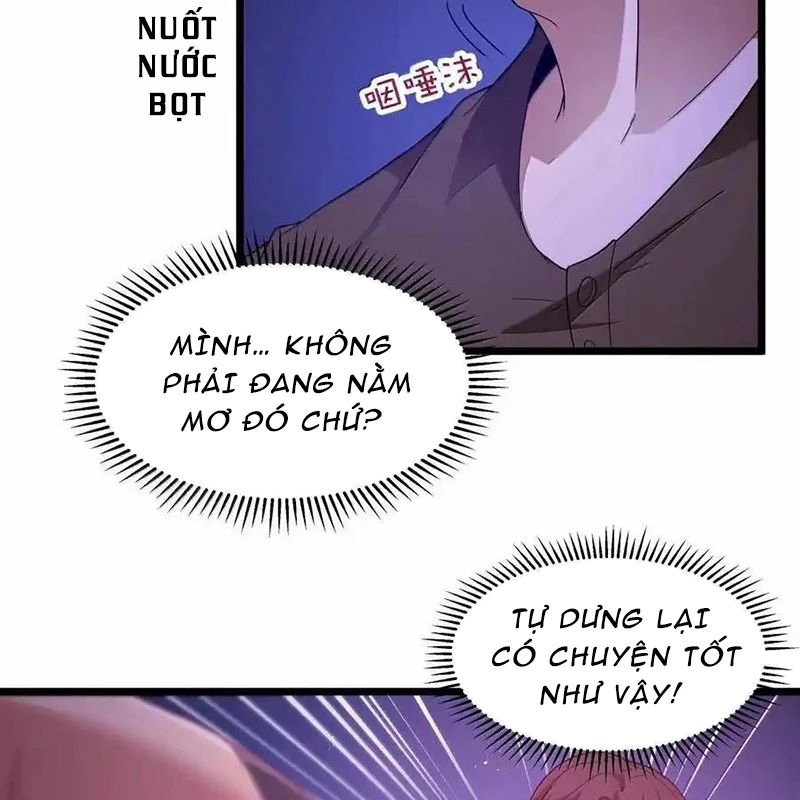 Trang 102