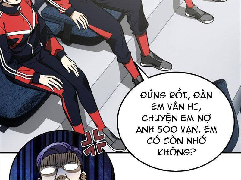 Trang 20