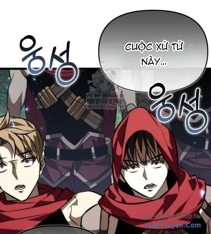 Trang 140