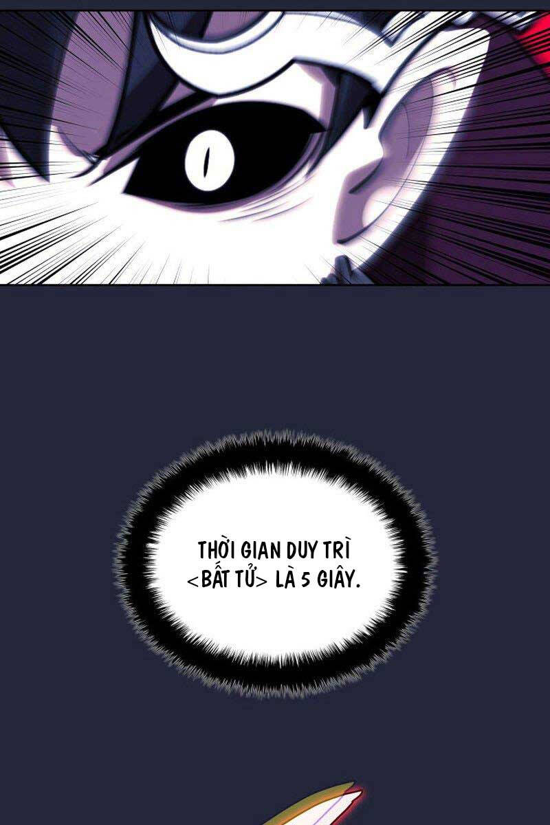 Trang 109
