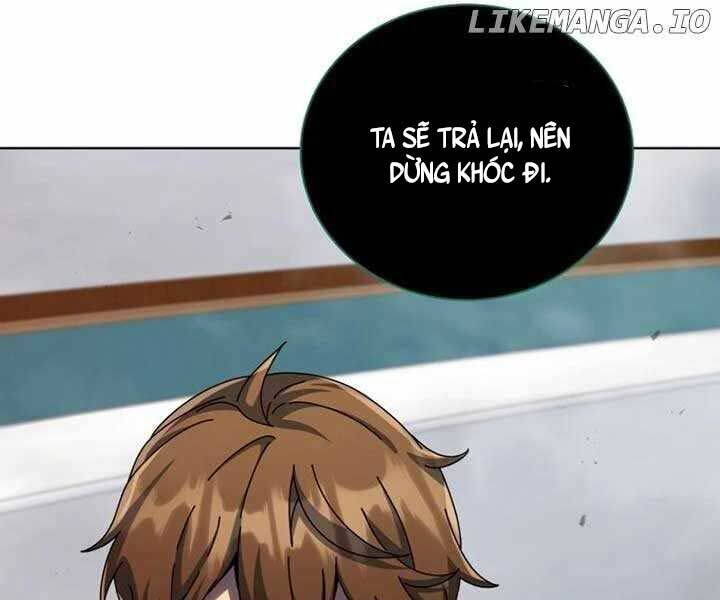 Trang 129
