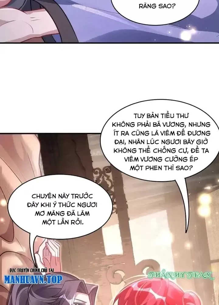 Trang 48