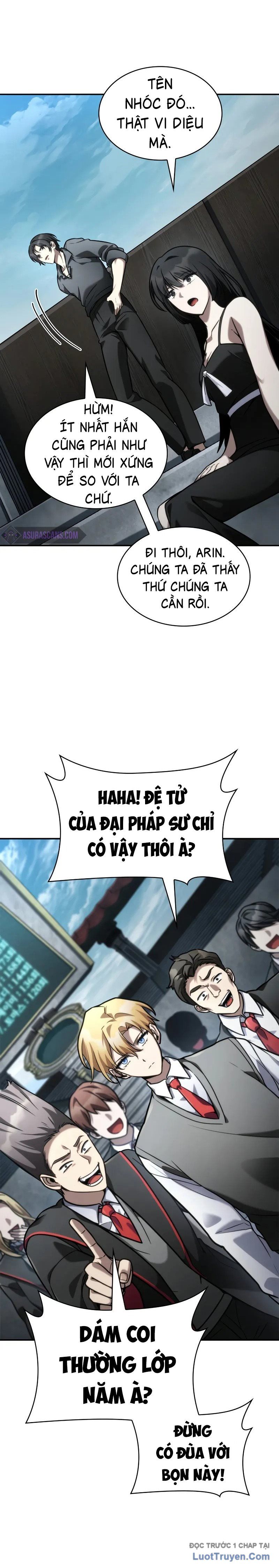 Trang 50