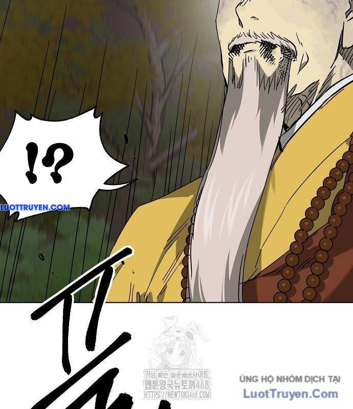 Chương 248 - trang 188