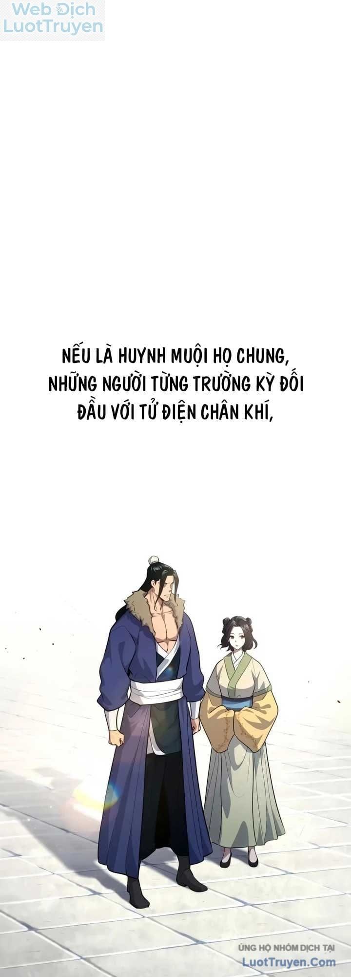 Chương 56 - trang 67