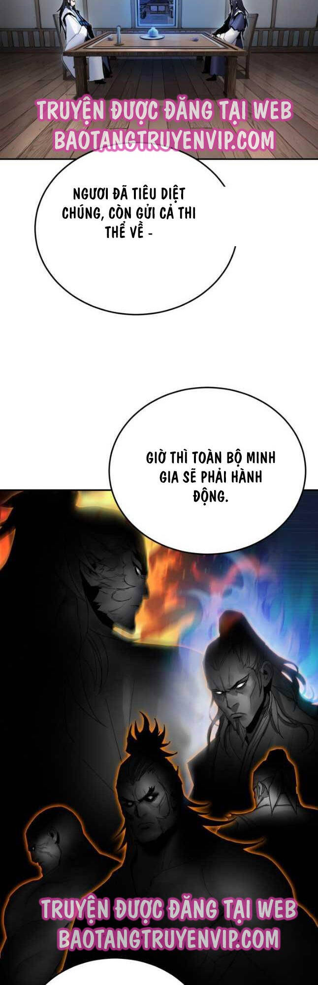Chương 41 - trang 20