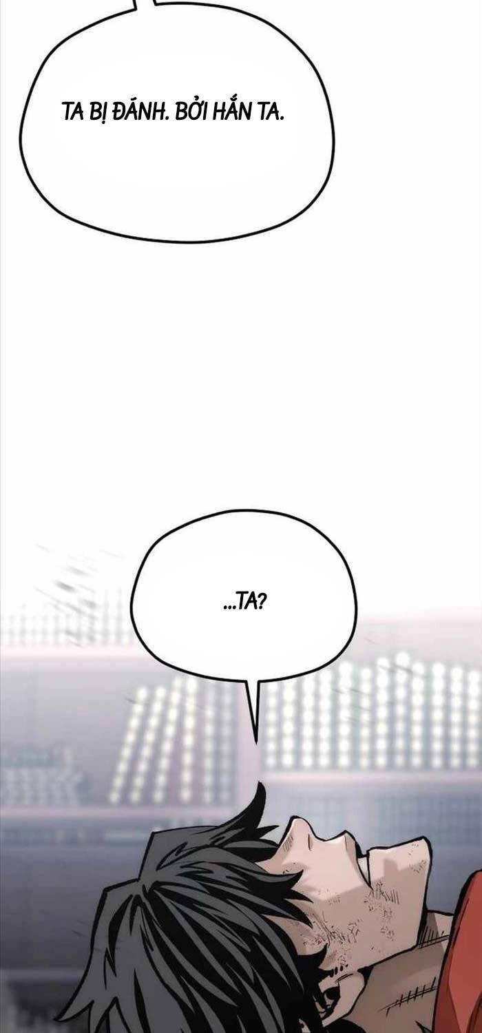 Trang 145