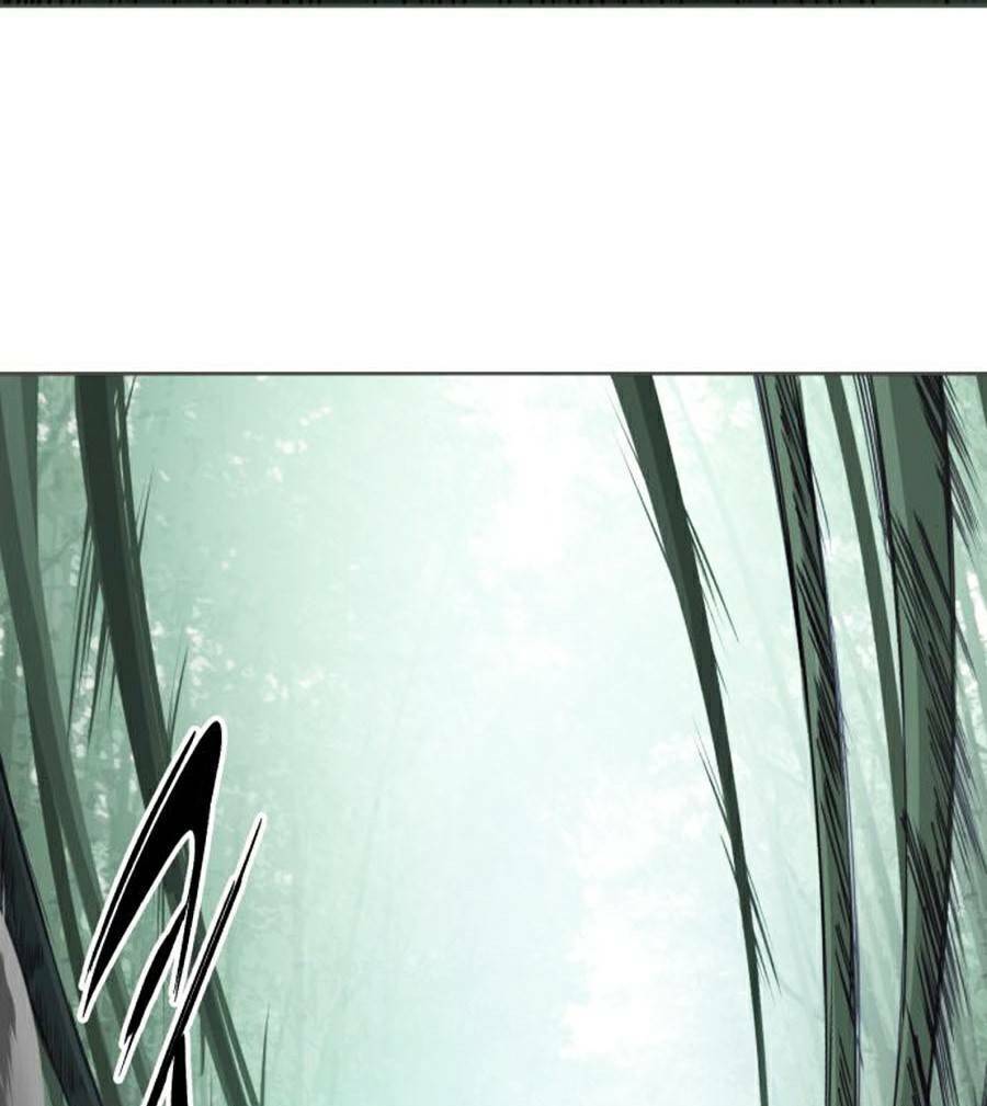 Trang 163