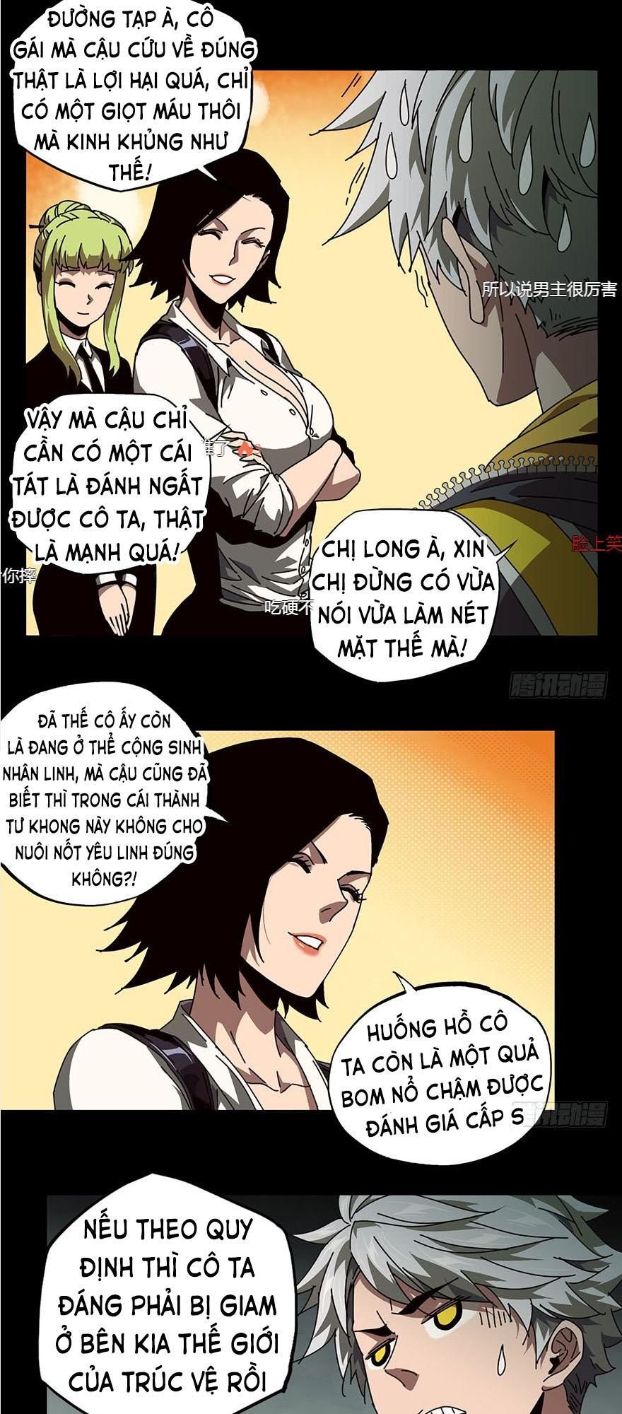 Chương 22 - trang 2