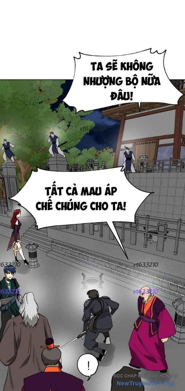 Trang 53