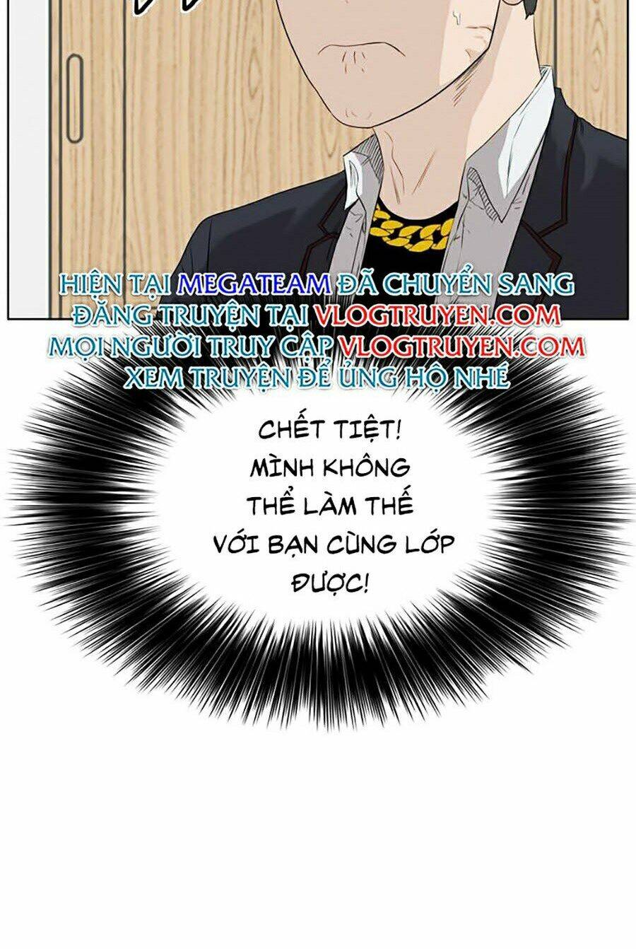 Trang 84