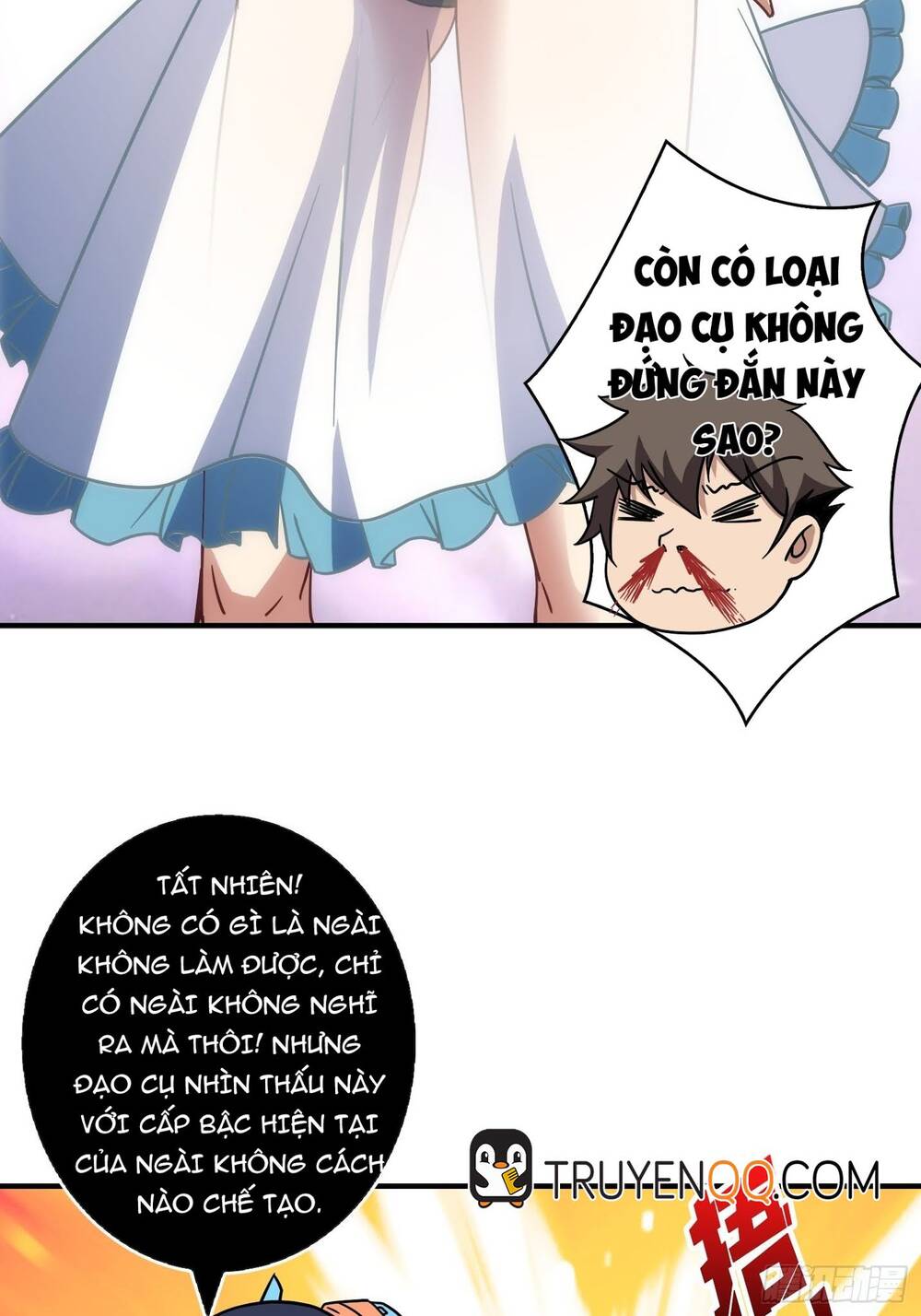 Trang 28