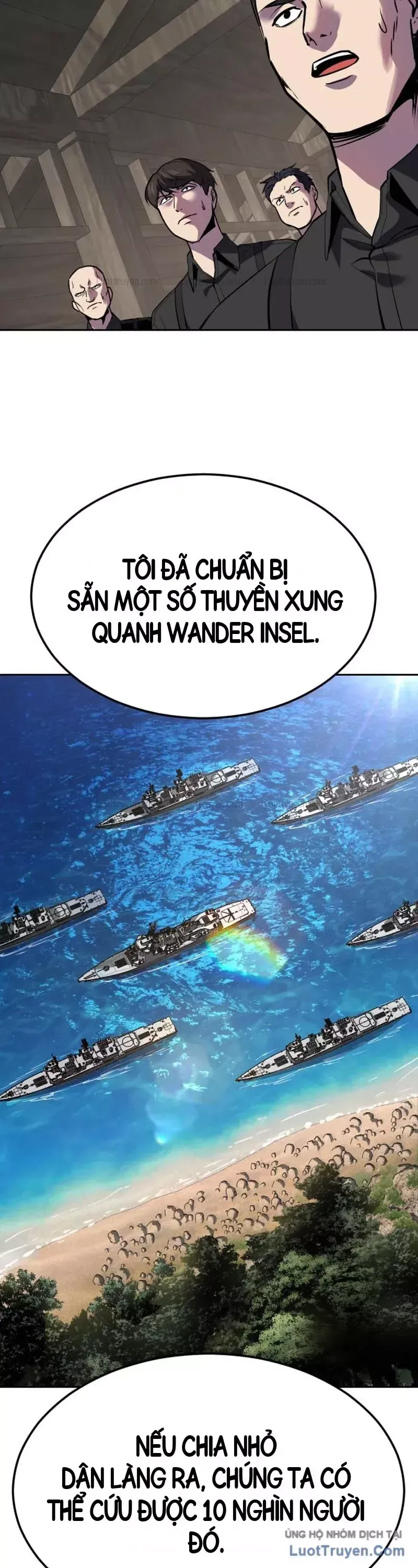 Chương 342 - trang 23