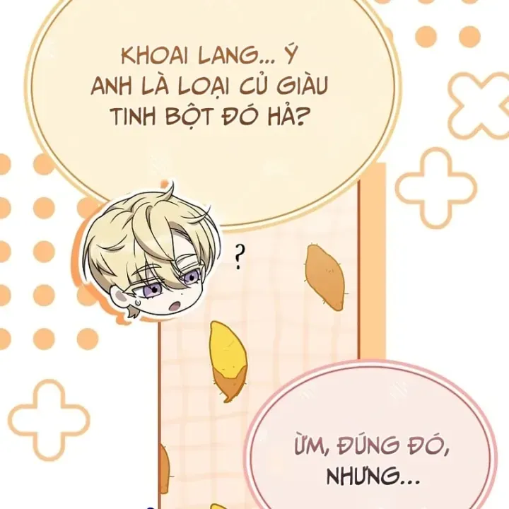 Trang 103