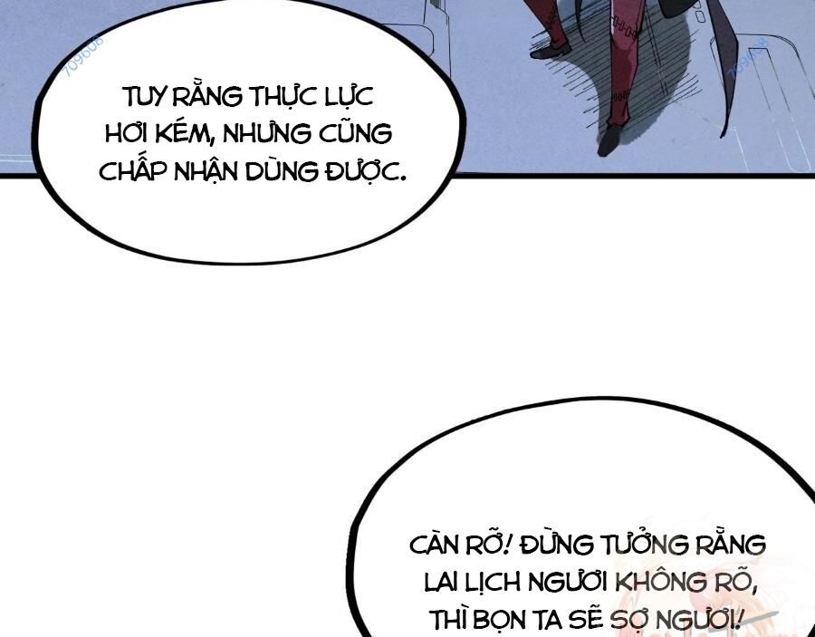 Chương 273 - trang 127