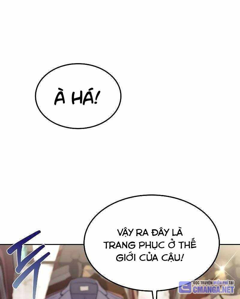 Trang 100