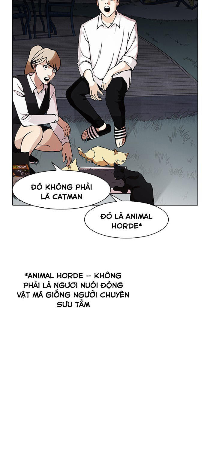 Trang 84