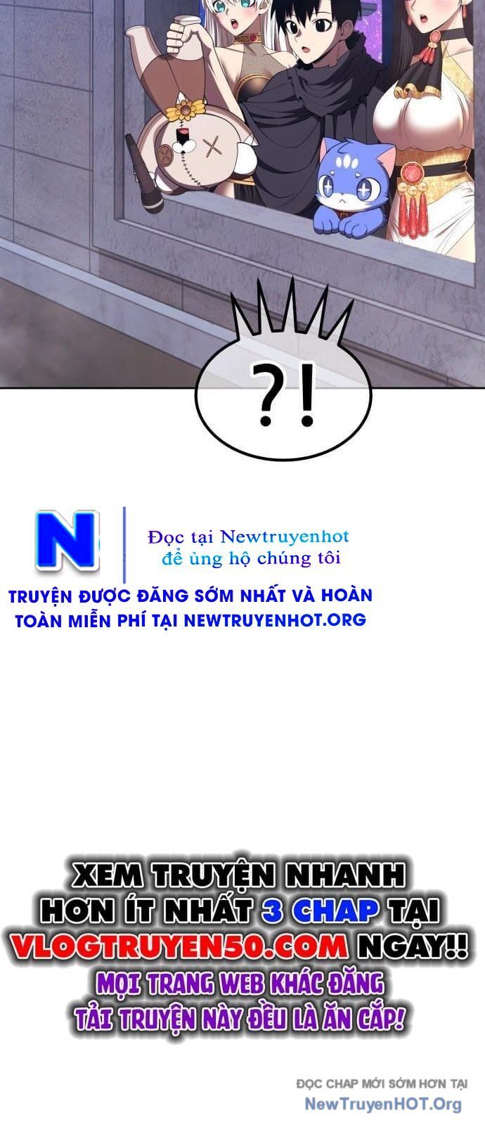 Trang 153