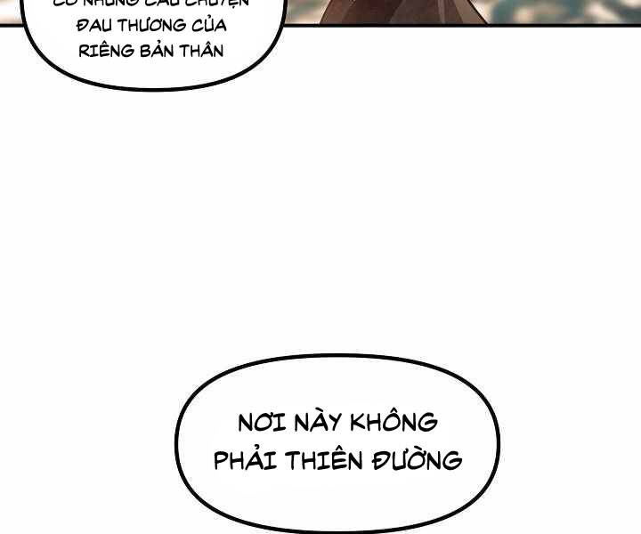 Trang 89