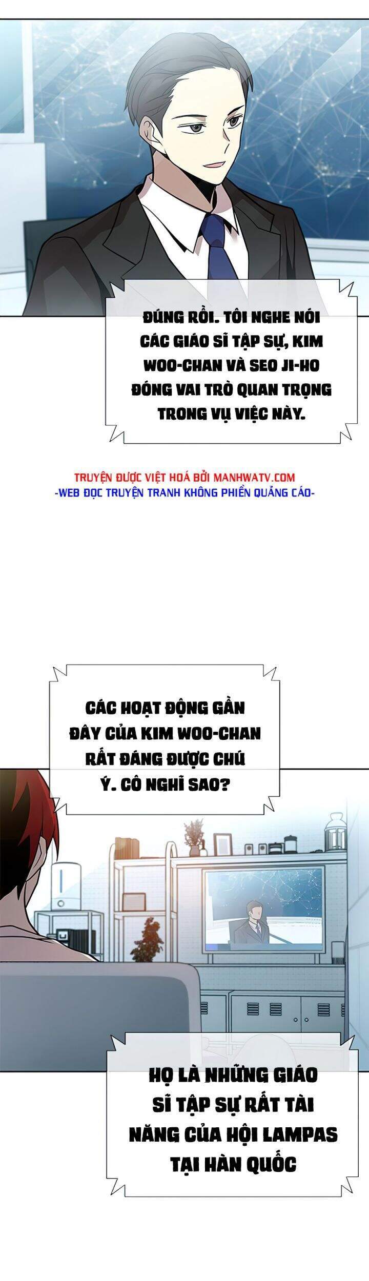 Chương 41 - trang 10
