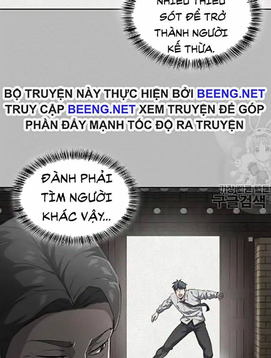 Trang 86