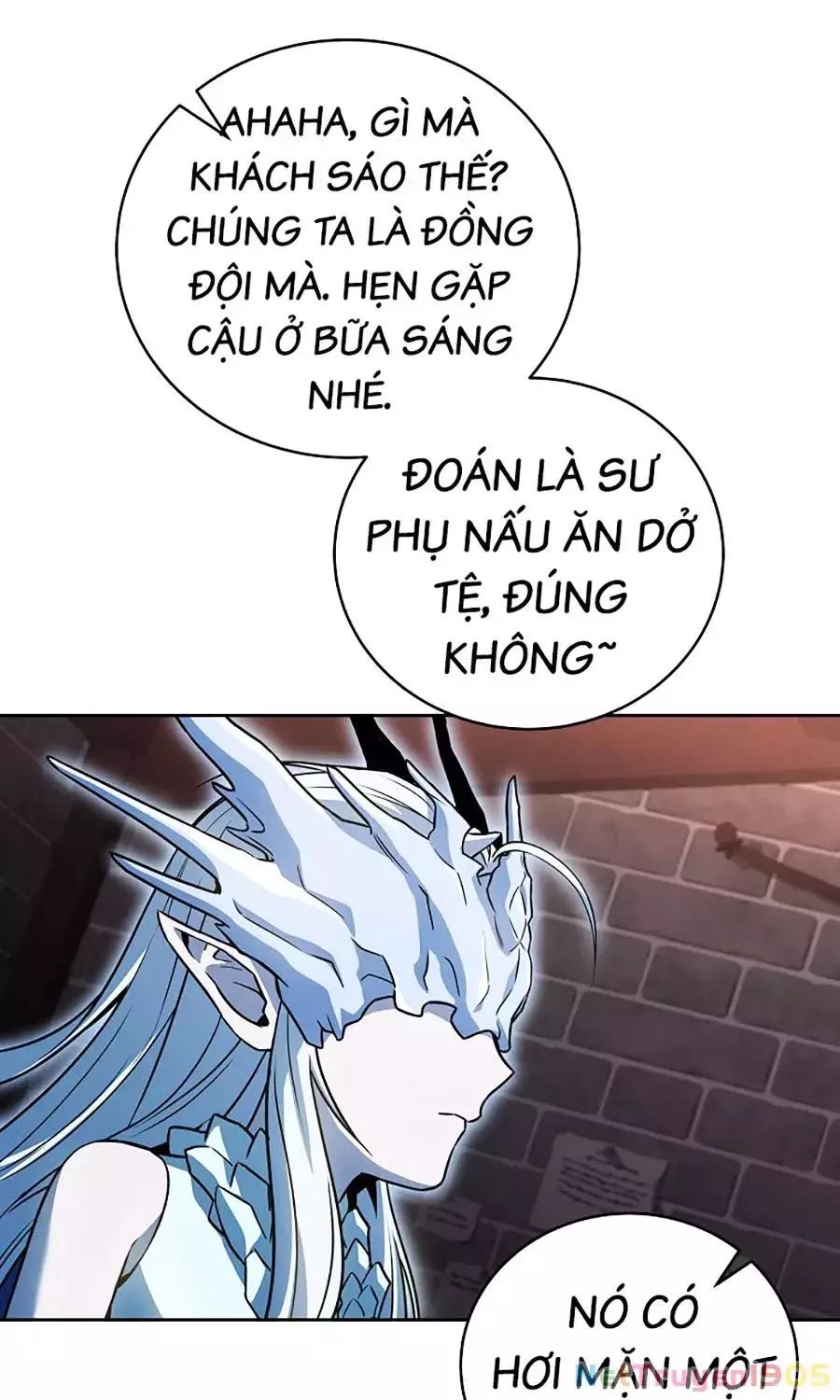 Trang 63