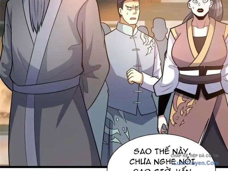 Chương 303 - trang 5