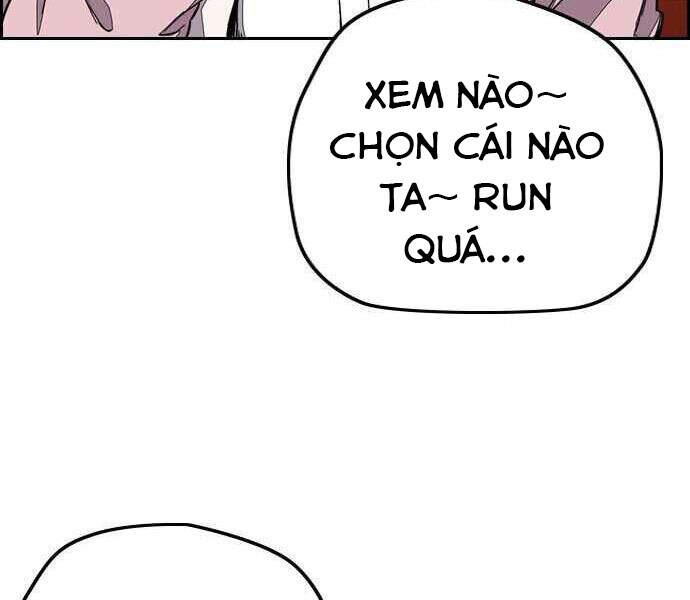 Chương 357 - trang 106