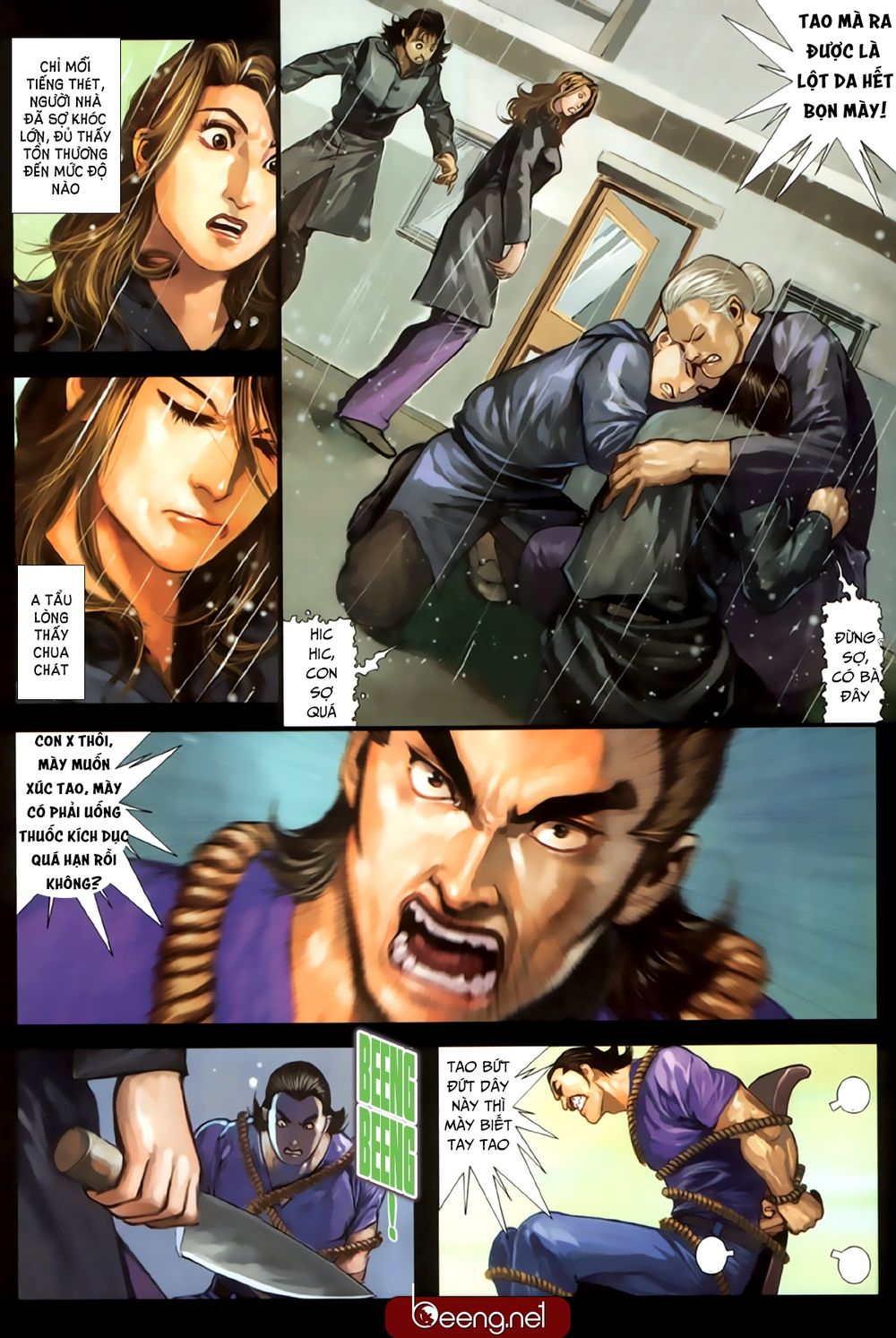 Trang 11