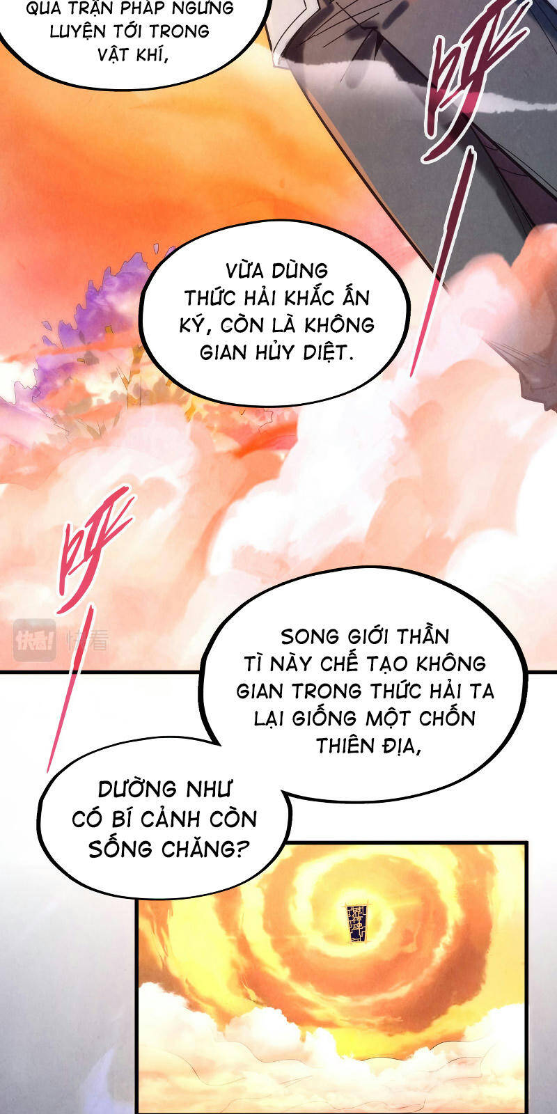 Chương 73 - trang 25