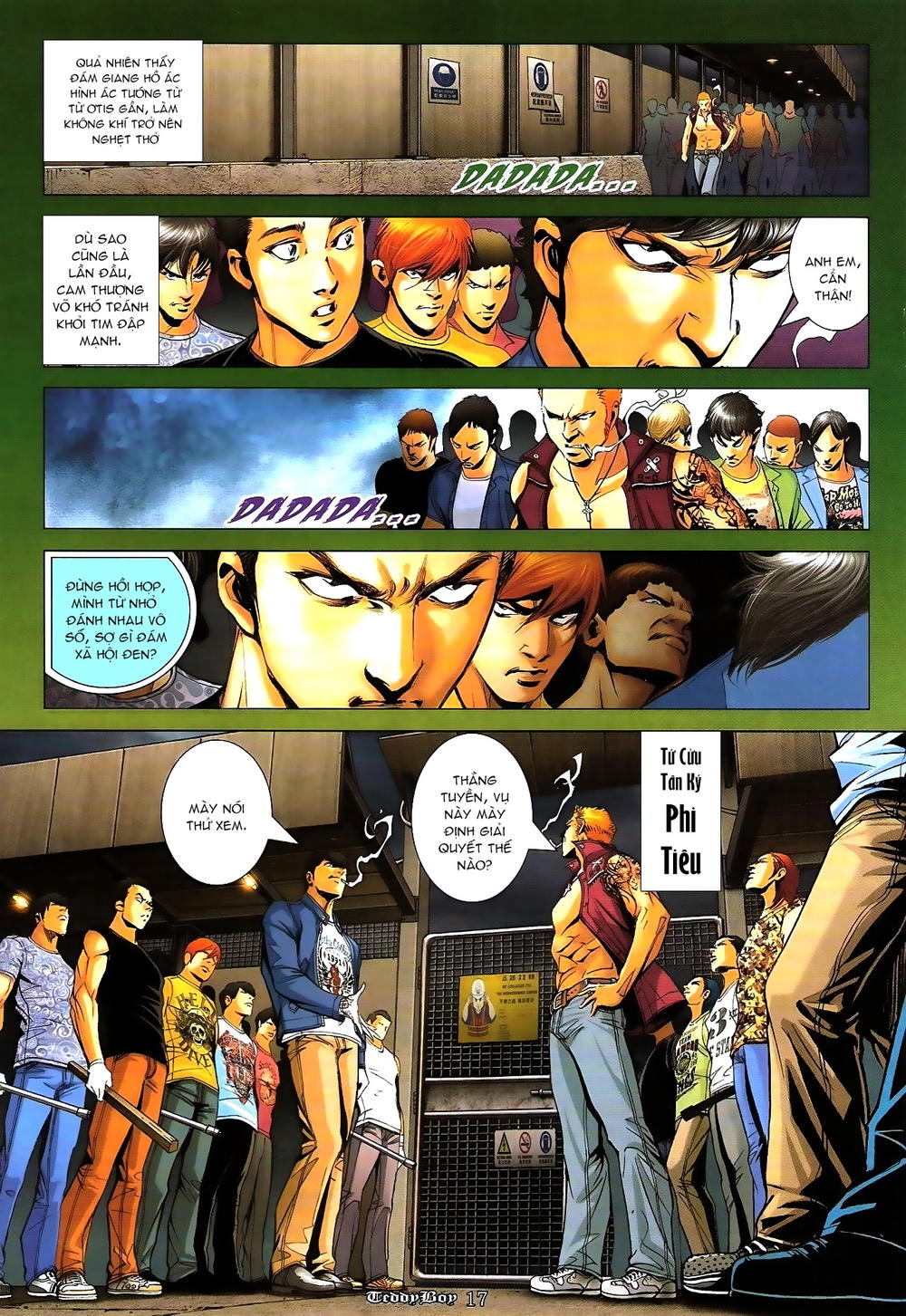 Trang 15