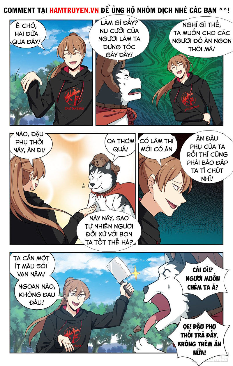 Trang 11