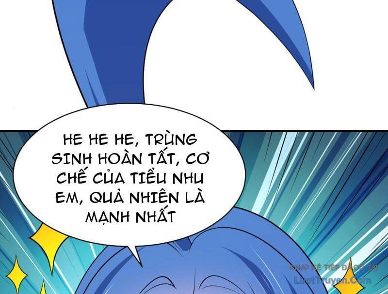 Chương 621 - trang 95