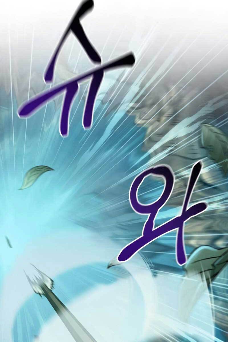 Chương 14 - trang 88