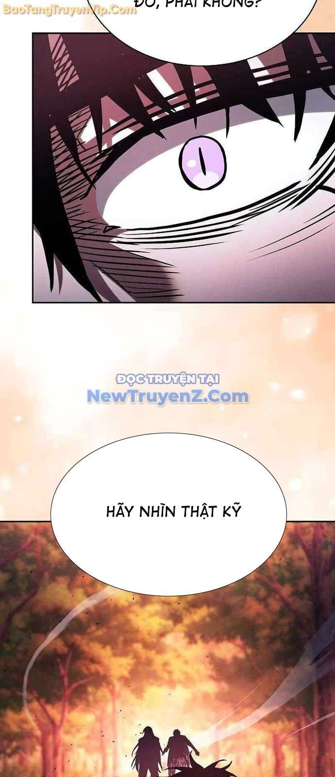 Trang 84